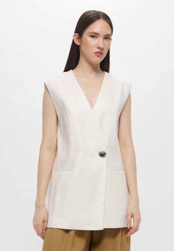 Жилет IDOL 16990₽