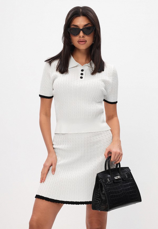 Костюм Sandrine 5000₽