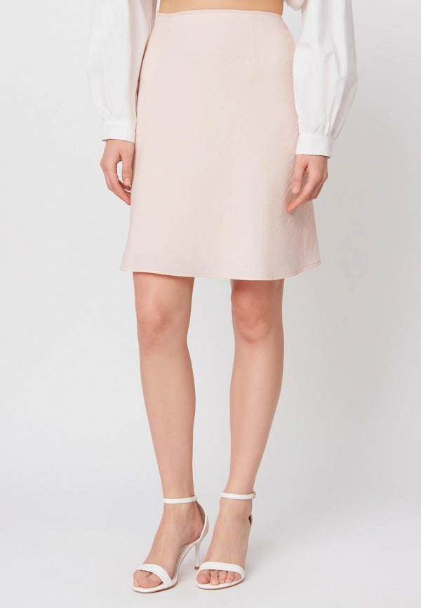 Юбка Vittoria Vicci 3790₽