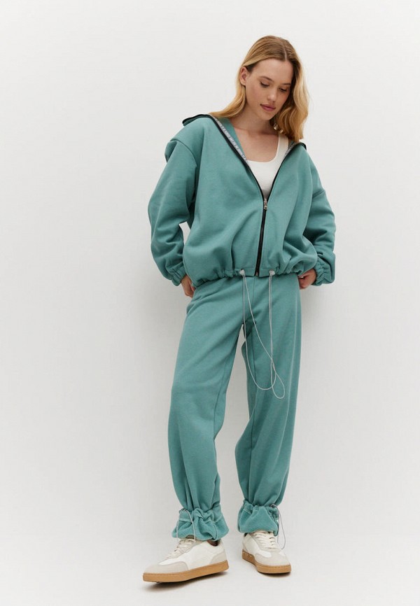 Костюм спортивный Jam8 14959₽