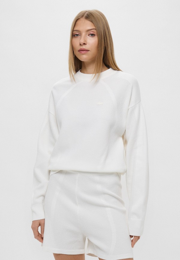 Джемпер Lacoste 22990₽