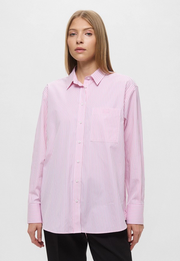 Рубашка Lacoste 21990₽