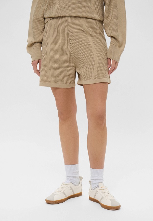 Шорты Lacoste 15990₽