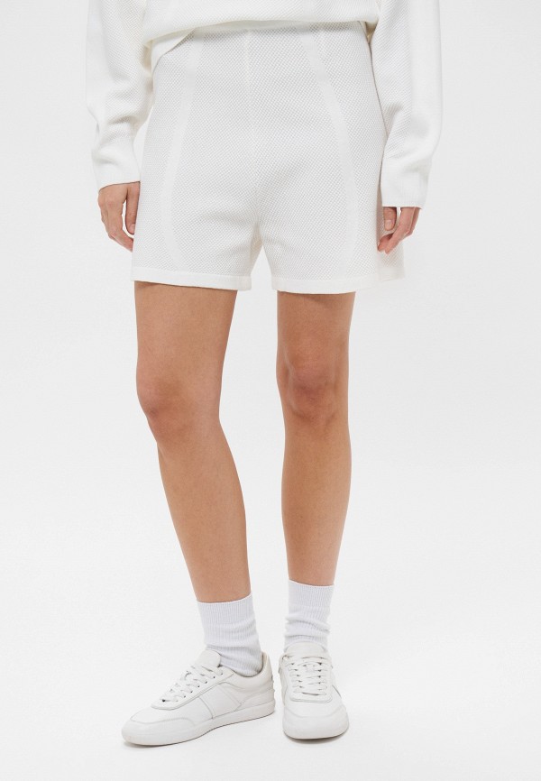 Шорты Lacoste 15990₽