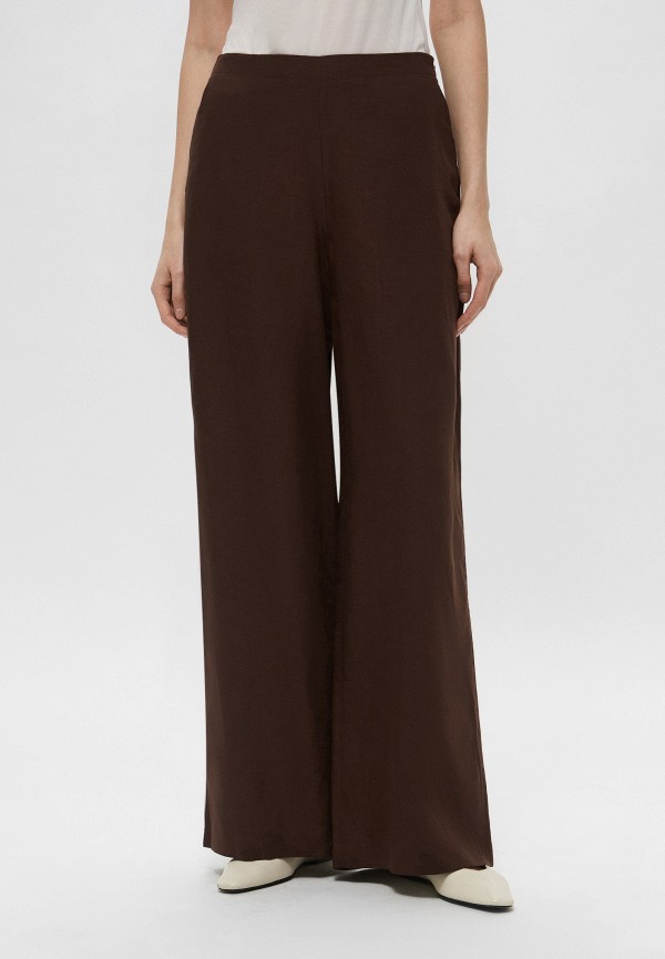 Брюки IDOL 12990₽