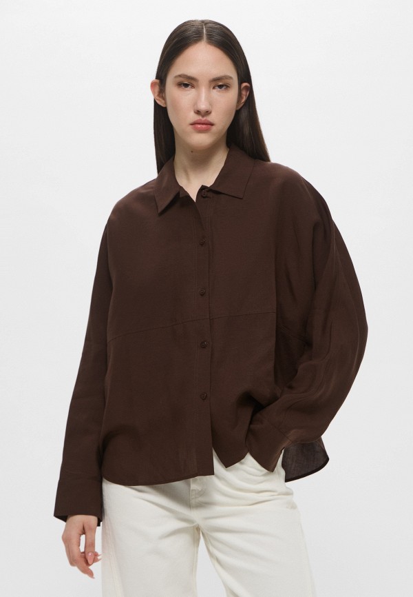 Блуза IDOL 14990₽