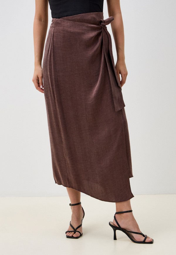 Юбка Lusio 14990₽