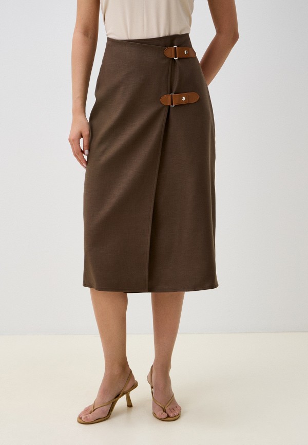 Юбка Lusio 15990₽