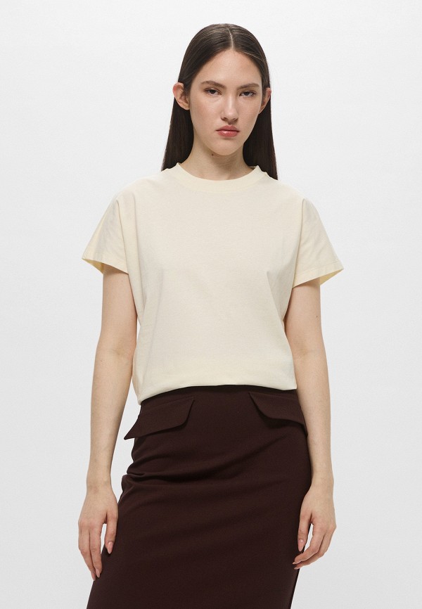 Футболка IDOL 3990₽