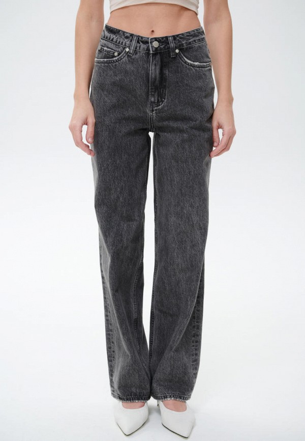 Джинсы Daisyknit 13000₽