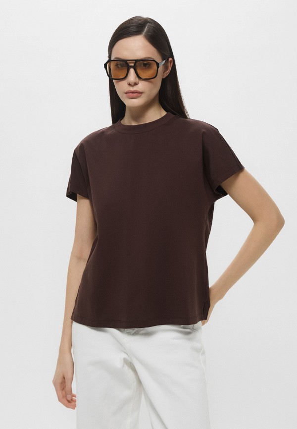 Футболка IDOL 3990₽