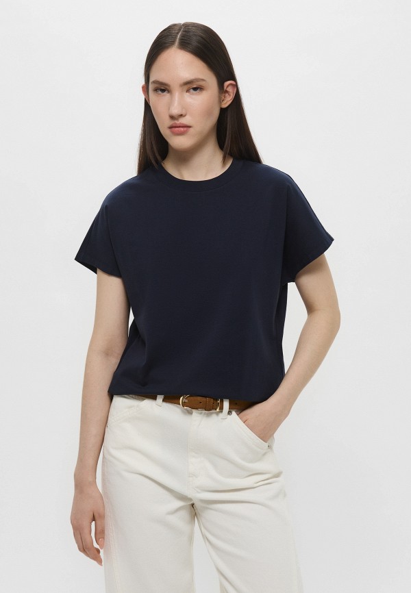 Футболка IDOL 3990₽