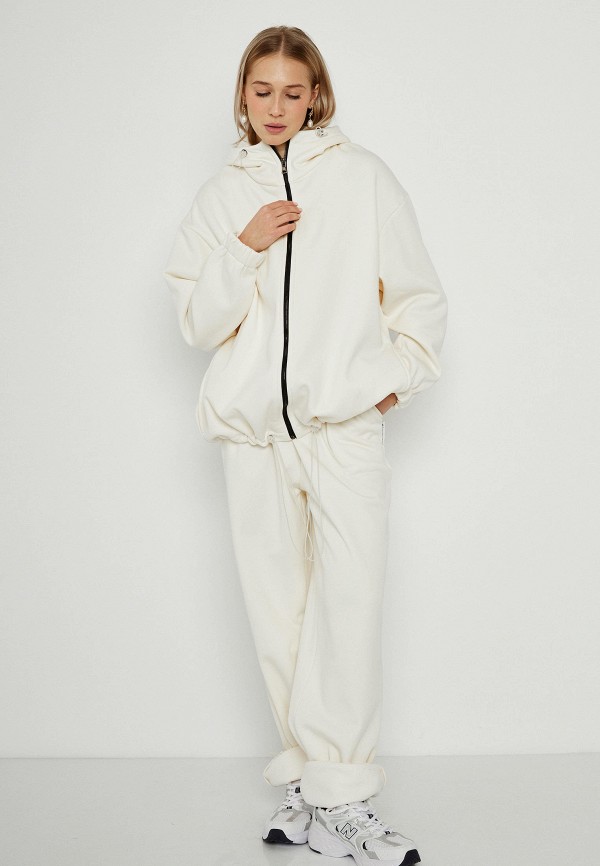 Костюм спортивный Jam8 14959₽