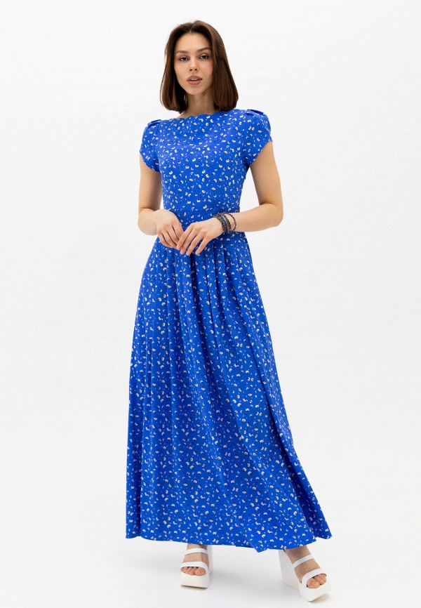 Платье Gsfr 13600₽