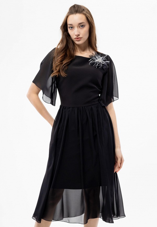 Платье Gsfr 13500₽