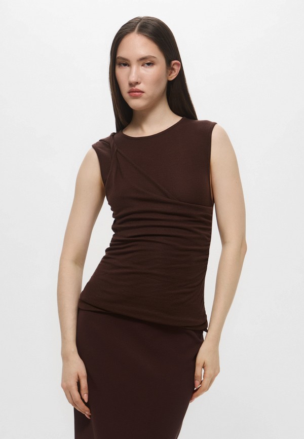 Майка IDOL 5990₽