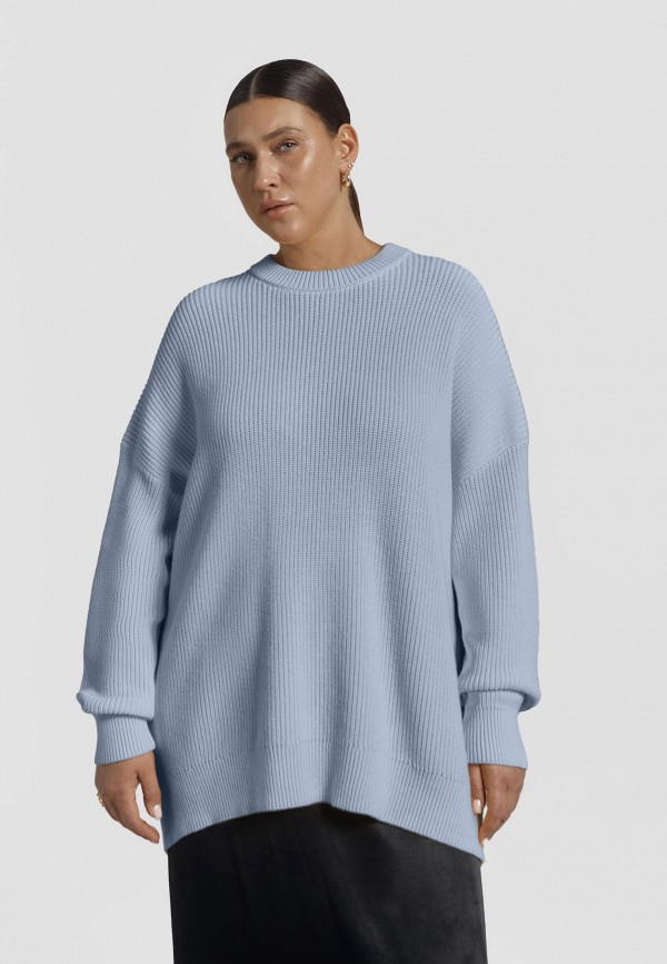 Джемпер Divno 17190₽