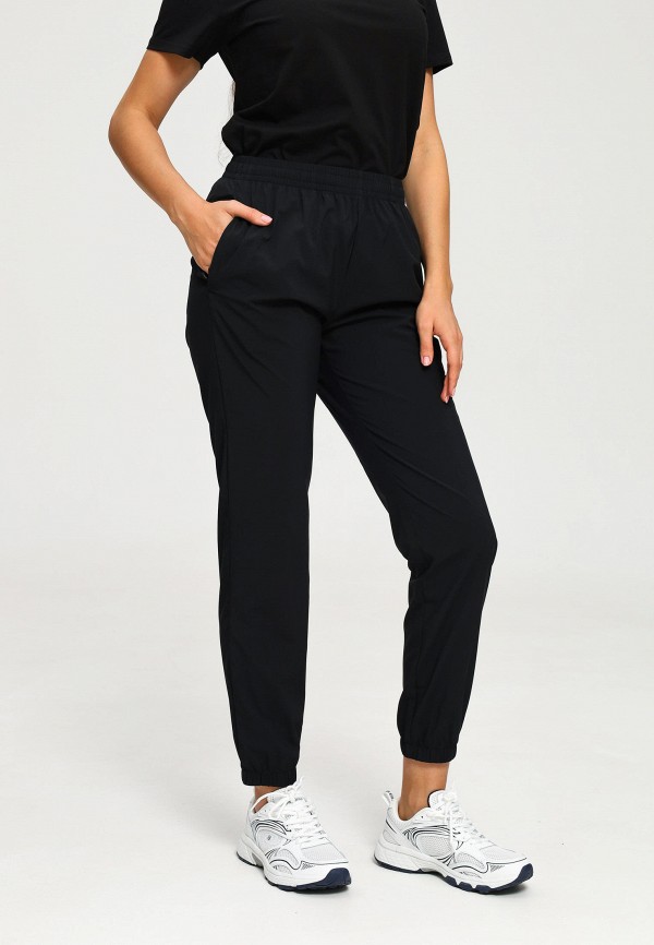 Брюки спортивные Baasploa 3490₽