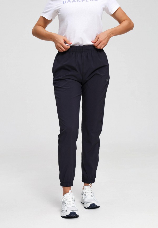 Брюки спортивные Baasploa 3490₽