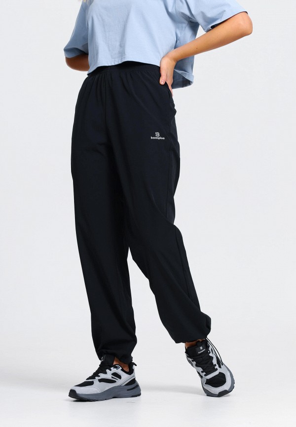 Брюки спортивные Baasploa 4490₽