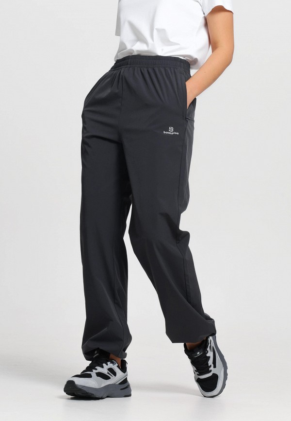 Брюки спортивные Baasploa 4490₽