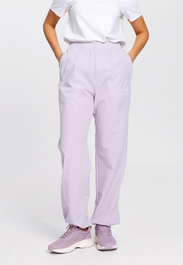 Брюки спортивные Baasploa 4490₽