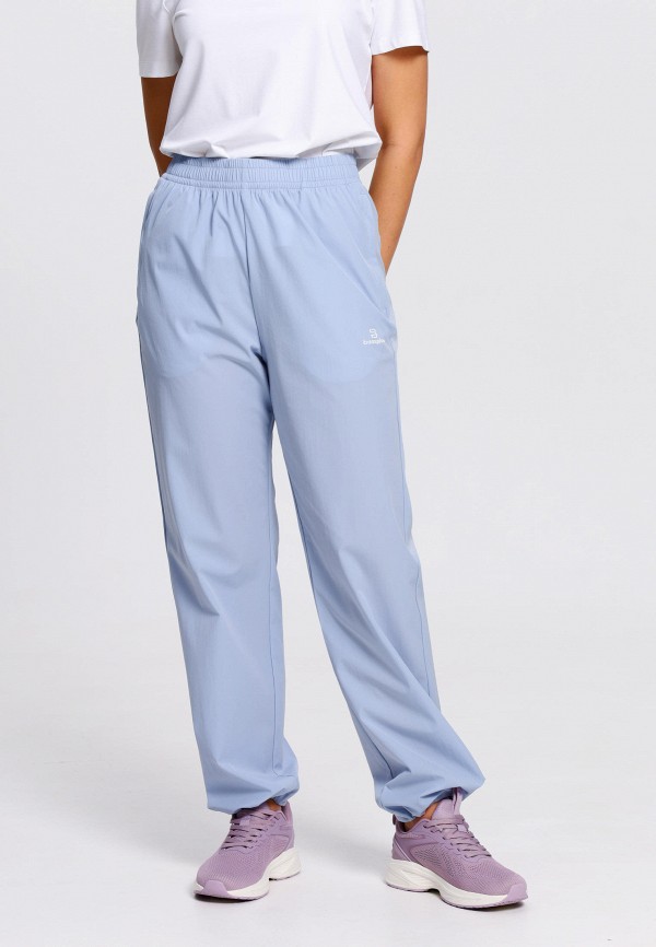 Брюки спортивные Baasploa 4490₽