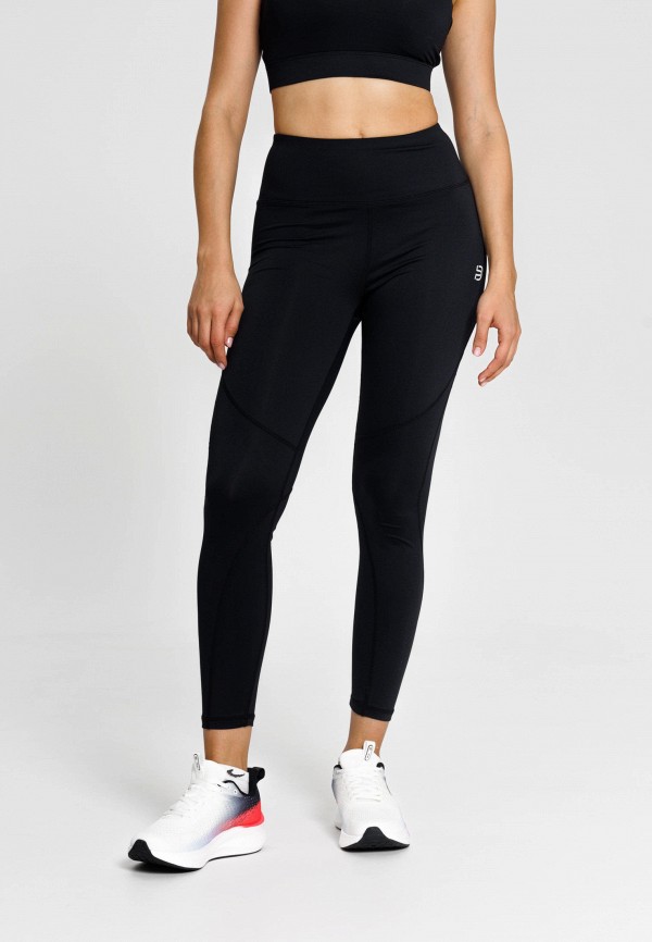 Леггинсы Baasploa 3690₽