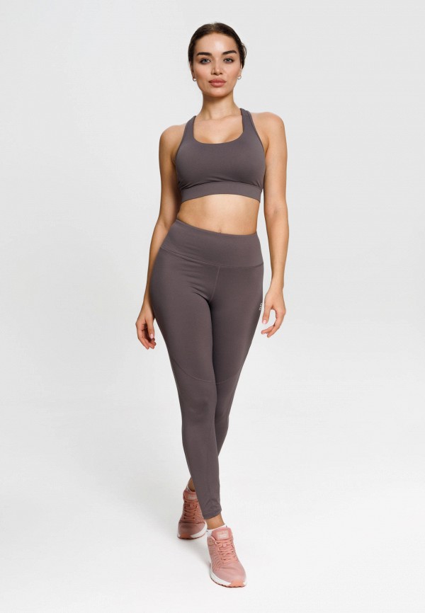 Леггинсы Baasploa 3690₽