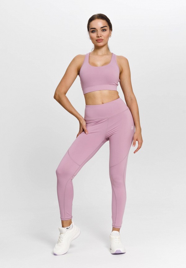 Леггинсы Baasploa 3690₽