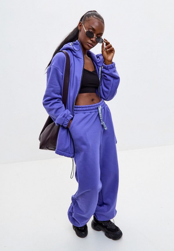 Костюм спортивный Jam8 14959₽