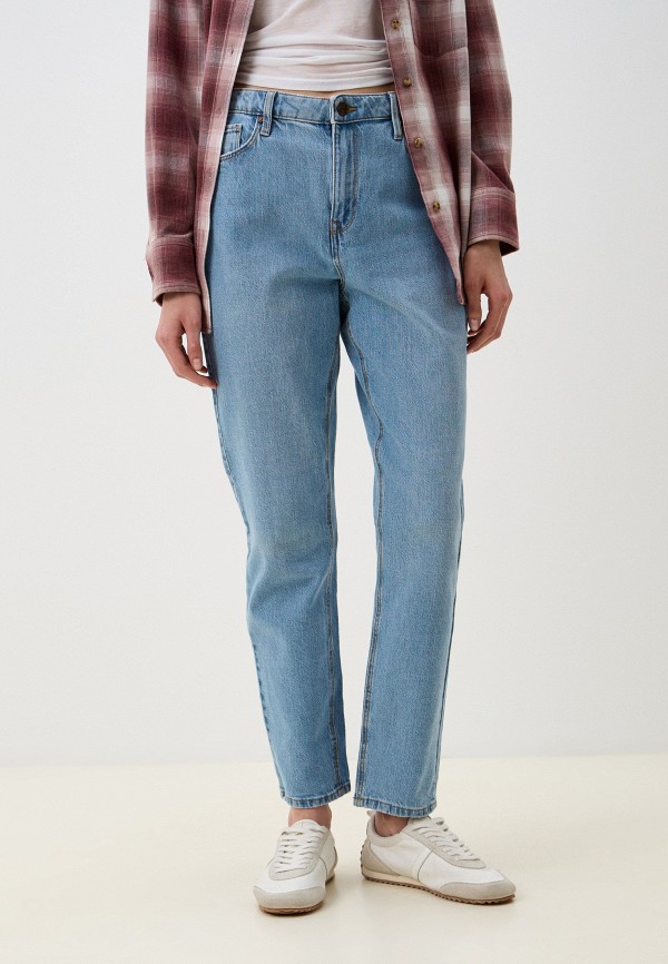 Джинсы Colins 2399₽