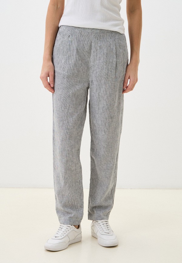 Брюки Colins 2290₽