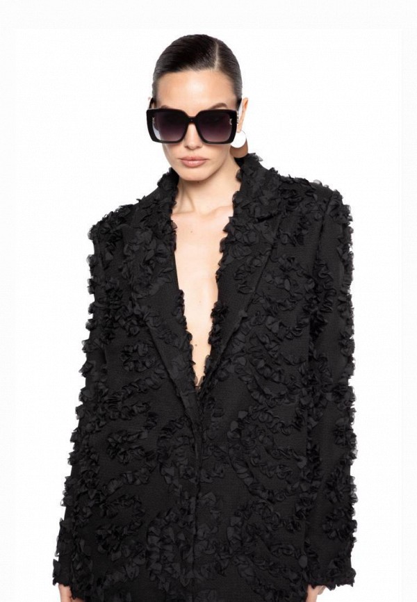 Жакет You Wanna 22950₽