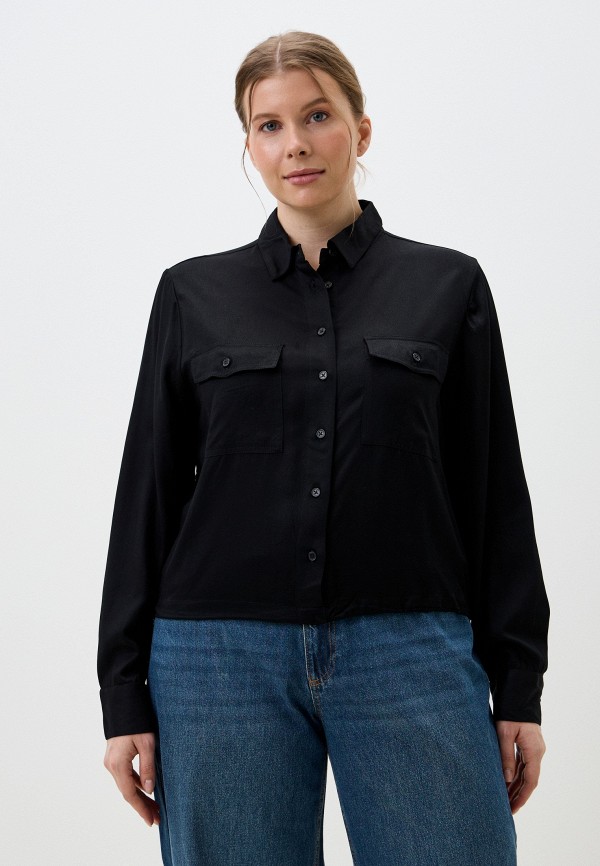 Блуза Colins 2490₽