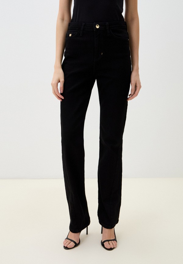 Джинсы Colins 4990₽