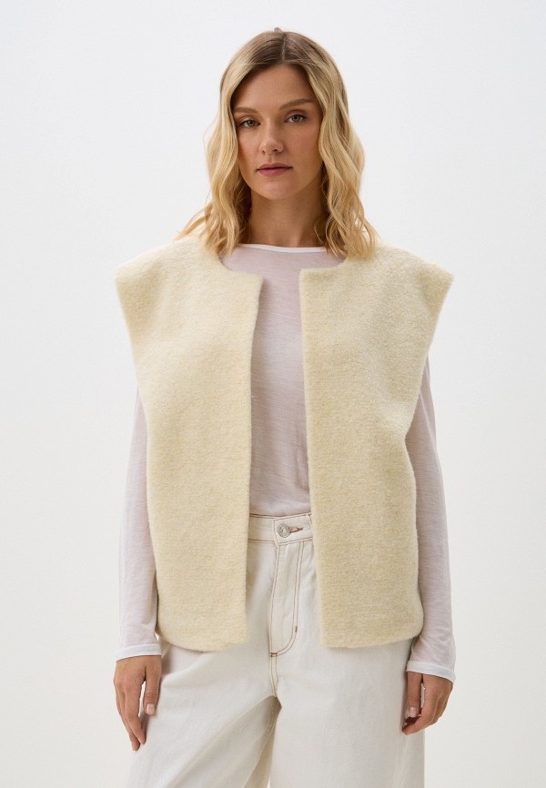 Жакет Colins 2990₽