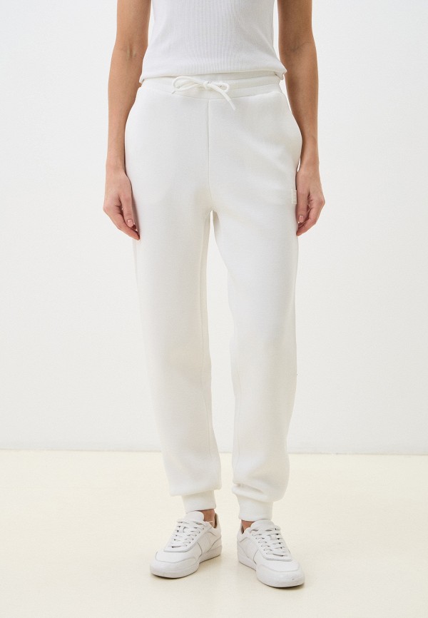 Брюки спортивные Colins 1599₽