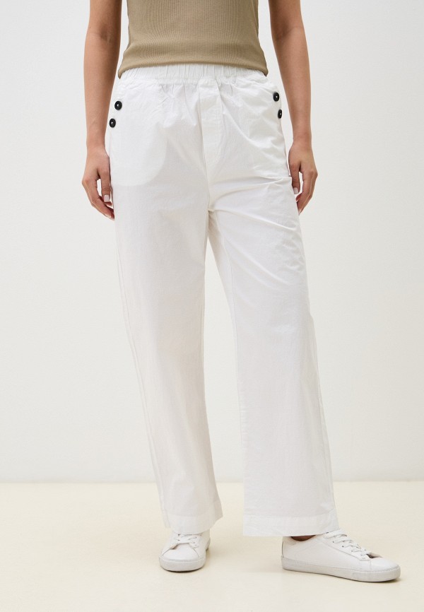 Брюки Colins 2159₽