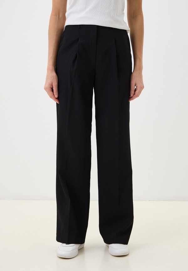 Джинсы Colins 1999₽