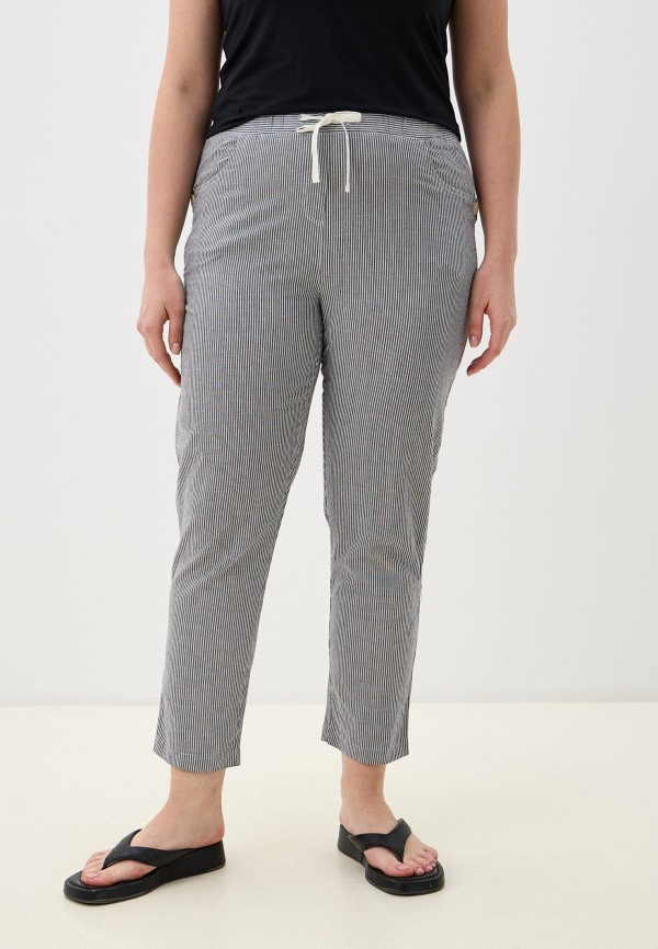 Брюки Colins 1890₽