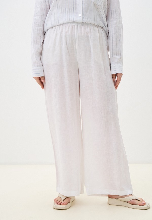 Брюки Colins 2399₽