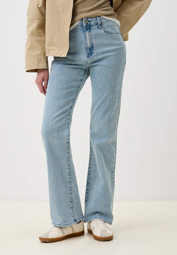 Джинсы Colins 2639₽