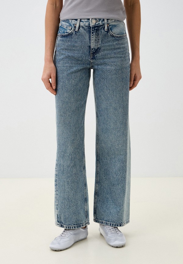 Джинсы Colins 5990₽