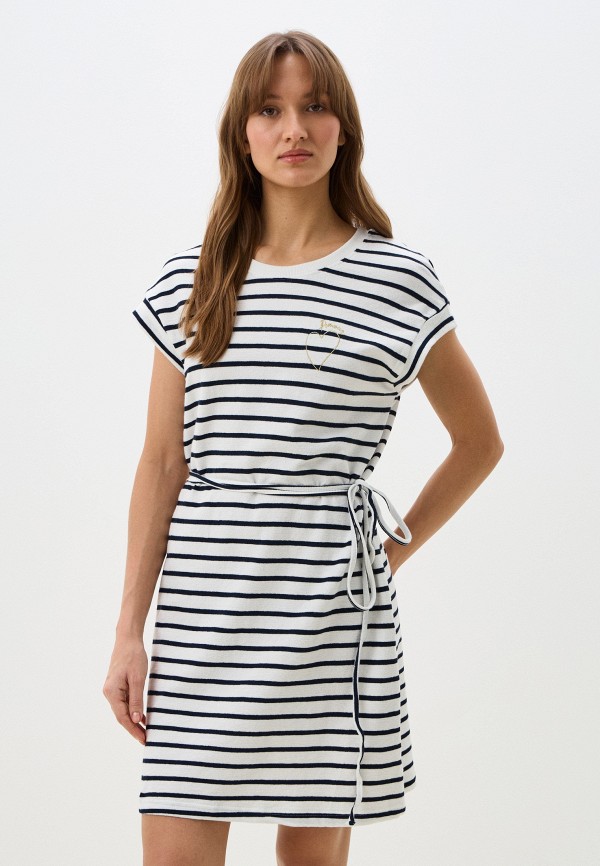 Платье Deeluxe 4550₽