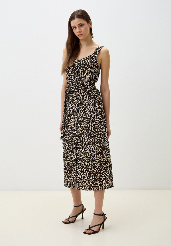 Сарафан Deeluxe 6930₽