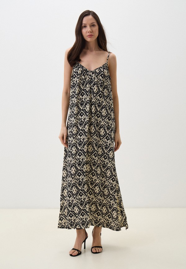 Платье Deeluxe 8100₽