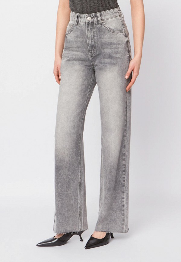 Джинсы Vittoria Vicci 7490₽