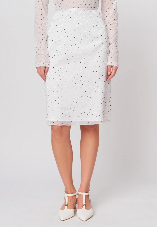 Юбка Vittoria Vicci 3490₽