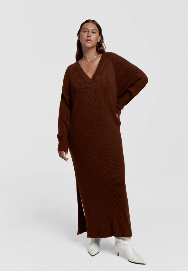 Платье Divno 21790₽